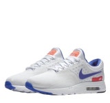 나이키 에어 맥스 제로 QS 남성 /789695-105 Nike 필웨이
