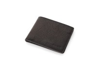   GIUDI 주디 남성 소가죽 반지갑 7172/VR-15 | Other Brand |