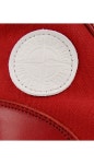16SS 스톤아일랜드 S0272 바스켓볼 하이탑 Stone Island