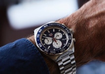 [비엔비명품관] TAG Heuer 태그호이어 남성 시계 Tag Heuer 필웨이