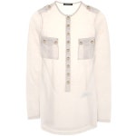 (세일)☞더소뇨 서면☜16FW 8167 564M C0200 Balmain