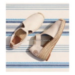 토리버치 카타리나 웨지 에스파듀 Tory Burch