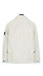 17SS 스톤 입체포켓 스포츠자켓 베이지 6615119WN Stone Island
