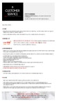 【연말세일】미스터앤미세스퍼 여성 부츠 시어링 하이킹 PL003 9020 Mr & Mrs Furs