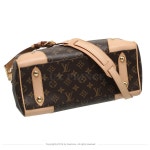 모노 레티로 PM M40325 Louis Vuitton