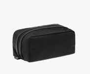 [벨이탈리아]★당일발송★프라다 2NA028 클래식 파우치 PRADA 필웨이