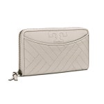 토리버치 알렉사 컨티넨탈 월렛 Tory Burch
