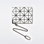바오바오 FLIPPER  미니클리치 Issey Miyake