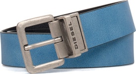 17SS DIESEL X03820 P0875 H5239 Diesel