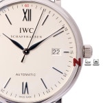 IWC 포르토피노 데이트 40MM iw356501/압구정점/A0721 IWC