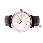 IWC 포르토피노 데이트 40MM iw356501/압구정점/A0721 IWC