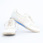 [비노분당]*최저가* 골든구스하우스 블랙스타 런닝(42) Golden Goose