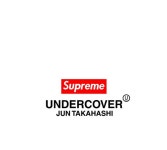 [델리] 소장가치 있어요!!/슈프림/SUPREME/슈프림 언더커버/반팔티 Supreme 필웨이