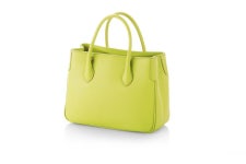 MAXIMA 막시마 여성 소가죽 토트백 D3068MELA | Other Brand | 필웨이