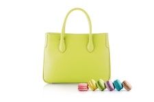 MAXIMA 막시마 여성 소가죽 토트백 D3068MELA | Other Brand | 필웨이