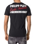 필립플레인 에로틱 테러리스트 세일  Philipp Plein 필웨이