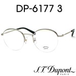 에스티 듀퐁 안경 신상 DP-6177 3 Dupont