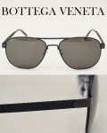 이태리QR국내품 보테가베네타 286/F/S 60 003/NR 선글라스 Bottega Veneta