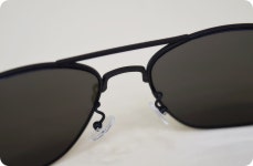 이태리QR국내품 보테가베네타 286/F/S 60 003/NR 선글라스 Bottega Veneta