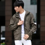 ◆(광주)프리미엄멀티샵◆17SS◆661544223 맴브라나 3L 와펜 자 Stone Island