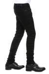 Black gold type-268 16cm 블랙 진 Diesel