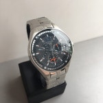 [구구타임]S071_SECTOR_550 검판 검주 메탈 | Other Brand | 필웨이