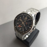 [구구타임]S071_SECTOR_550 검판 검주 메탈 | Other Brand | 필웨이