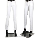 *대구라띠*DG*여성 화이트 걸핏 FTUTXD G8909 Dolce&Gabbana