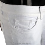 *대구라띠*DG*여성 화이트 걸핏 FTUTXD G8909 Dolce&Gabbana