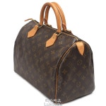 루이비통 스피디30(부산중고명품/서면중고명품/럭스씨유)  Louis Vuitton