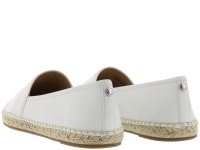 S/S17 마이클코어스 40S7IVFP1L 898 슬립 온 Michael Kors