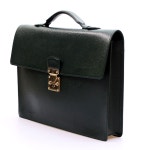 루이비통 코라드 브리프케이스 Louis Vuitton