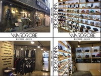[목동워드로브]16FW G29WS590 F16 골구 슈퍼스타 스니커즈 Golden Goose