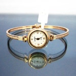 14k핑크골드 시계/인기신상/gold watch/h1356 | Other Brand | 필웨이