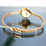 14k핑크골드 시계/인기신상/gold watch/h1356 | Other Brand | 필웨이