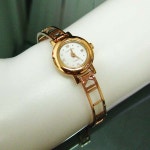 14k핑크골드 시계/인기신상/gold watch/h1347 | Other Brand | 필웨이
