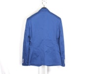 J-4914/카이아크만 정품 남성용 슬림핏 자켓 100 | Other Brand | 필웨이