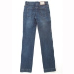 【럭스존】돌체 여성 허리플레이트진 F3WLED G8608 Dolce&Gabbana