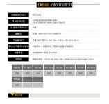 새상품/ 4037428 여성 스니커즈 /울산명품관 Burberry