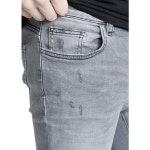 【제이럭스】당일발송 17FW 아미리 MX1 MXC13-DST102GRL  Amiri