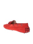 17SS 토즈 XXW0FW05030-06S G837 로퍼  TODS