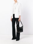 17FW 랑방 LWBGER00AGNEE17 10 토드백 Lanvin 필웨이