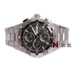 태그호이어 CAF2010아쿠아레이서 데이데이트 오토매틱43MM/A0663 Tag Heuer 필웨이