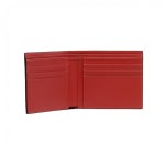 [청담매장] 크리스찬 루부탱 17ss KASPERO 지갑 Christian Louboutin