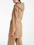 ◈럭스컴퍼니 새상품◈ 17FW 막스마라 리알토 RIALTO Max Mara