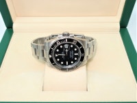서브마리너116610NL Rolex 필웨이
