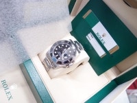 서브마리너116610NL Rolex 필웨이