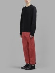 AM 17SS Sweaters Martin Margiela
