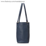 ◆신품수준◆프라다가방 BR4970 비텔로 다이노 숄더백 금장가방 PRADA