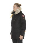 17FW 파라점퍼스 PMJCKMA02 KODIAK 541 자켓 Parajumpers